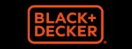 Black & Decker