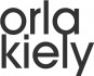 Orla Kiely Orla Kiely