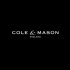 Cole & Mason