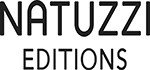 Natuzzi Editions