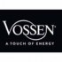 Vossen