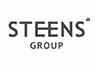 Steens