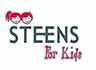 Steens for Kids