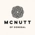 McNutt