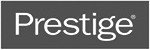 Prestige Prestige