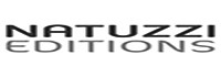 Natuzzi Editions