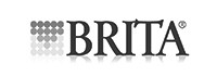 Brita