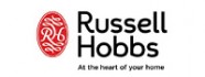 Russell Hobbs