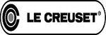 Le Creuset Le Creuset