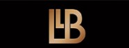 Laurence Llewelyn-Bowen