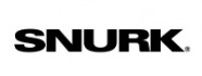 Snurk Snurk