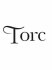 Torc