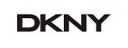 Dkny