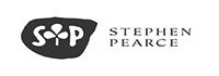 Stephen Pearce Stephen Pearce
