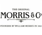 Morris & Co