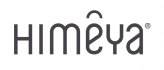 Himeya