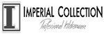 Imperial Collection Imperial Collection