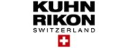 Kuhn Rikon