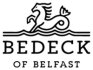 Bedeck