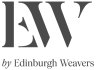 EW by Edinburgh Weavers