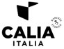 Calia Italia