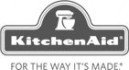 KitchenAid KitchenAid