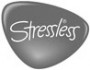 Stressless Stressless