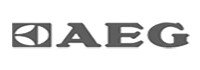 AEG AEG