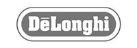 De'Longhi De'Longhi