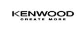 Kenwood Kenwood