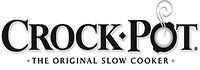 Crock-Pot Crock-Pot