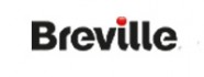 Breville