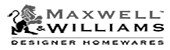 Maxwell & Williams Maxwell & Williams
