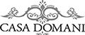 Casa Domani Casa Domani