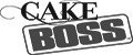 Cake Boss Cake Boss