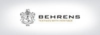 Behrens Behrens