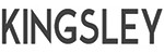 Kinglsey Kinglsey