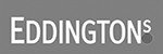 Eddingtons Eddingtons