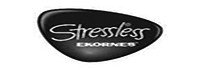 Stressless