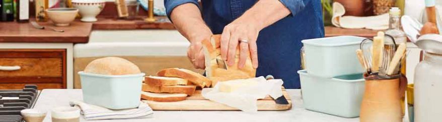 Jamie Oliver Jamie Oliver