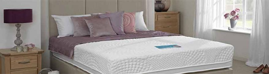 SleepSpa SleepSpa
