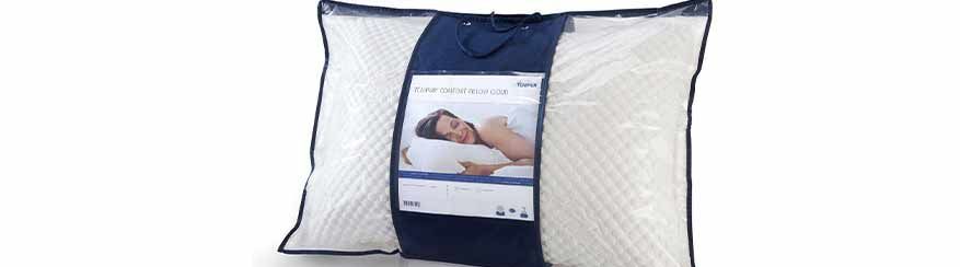 Tempur Tempur