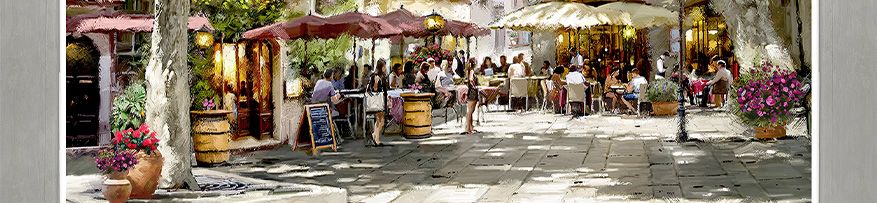 Artko Artko