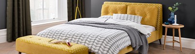 Orla Kiely Orla Kiely