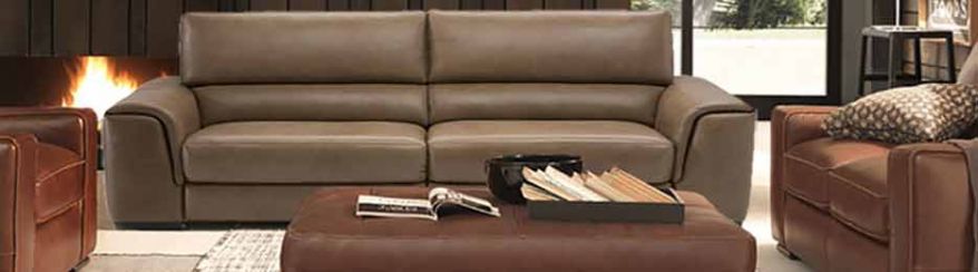 Natuzzi Editions Natuzzi Editions