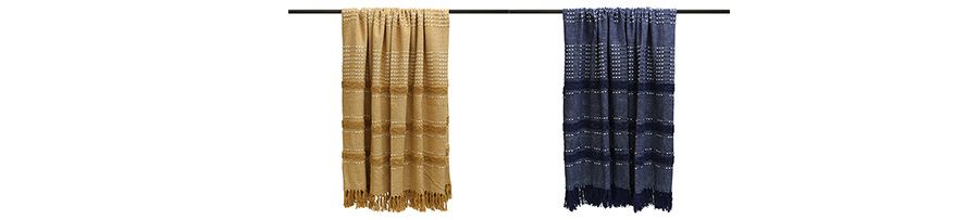 Furn Home & Style Furn Home & Style