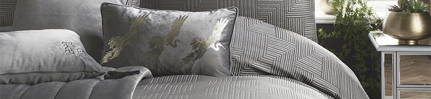 Laurence Llewelyn-Bowen Laurence Llewelyn-Bowen