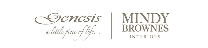 Genesis Genesis