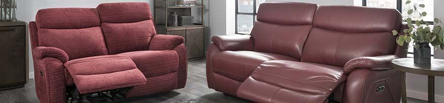 Lazboy Lazboy