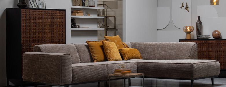 BePureHome BePureHome
